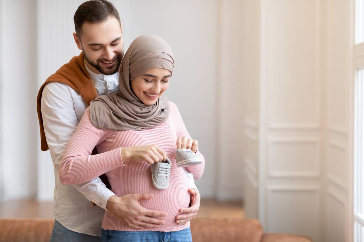 La procédure d'obtention d’un acte de naissance au Maroc