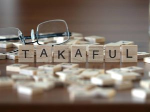 L'Assurance Takaful est une alternative halal et novatrice aux assurances conventionnelles.