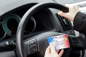 L’échange de permis est une étape obligatoire pour les résidents marocains en France, après un an.