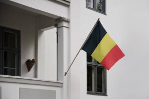 L’Ambassade et les consulats belges vous assurent plusieurs démarches (passeports, visas…).